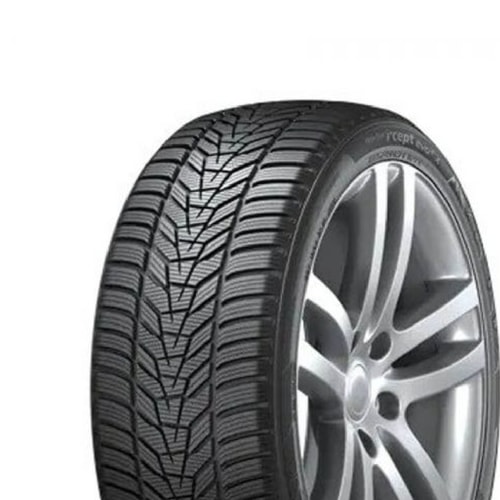 245/50R19 105V XL Hankook W330a i Cept Evo3 Suv M+S 3PMSF